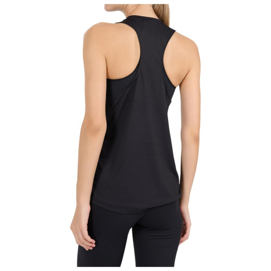 4F SLEEVELESS FNK